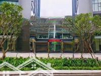 Bán Căn Hộ 3 Phòng Ngủ 3 Vệ Sinhtại Green Pearl 378 Minh Khai, 11,6 Tỷ, 139M2 ,Lô Góc View Cầu Vĩnh Tuy