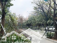 Bán Căn Hộ 3 Phòng Ngủ 3 Vệ Sinhtại Green Pearl 378 Minh Khai, 11,6 Tỷ, 139M2 ,Lô Góc View Cầu Vĩnh Tuy