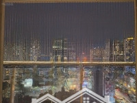 Bán Căn Hộ 3 Phòng Ngủ 3 Vệ Sinhtại Green Pearl 378 Minh Khai, 11,6 Tỷ, 139M2 ,Lô Góc View Cầu Vĩnh Tuy