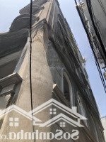 Bán Nhà Phúc Lợi, Lô Góc, Gara Ô Tô, Thang Máy, 6 Tầng, 43M2, 7.9 Tỷ