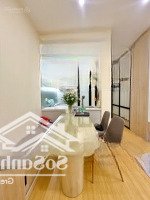 Siêu Hiếm -Hồ Đắc Di - Đống Đa Mặt Ngõ Ô Tô Tránh, Vỉa Hè, Bán Nhà Tặng Đất