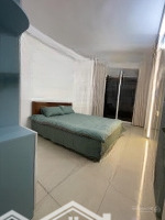 Cơ Hội Sở Hữu Nhà 4 Tầng 31M2 Kcbt, Ô Tô Đỗ Sát, Giá Hợp Lý, Vị Trí Đẹp, Khu Vực Hoàng Mai Sầm Uất