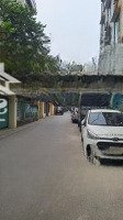 Bán Nhà Riêng 5 Tầng, Thang Máy Nhập 3 Phòng Ngủ 4 Vệ Sinh 40M2 Tại Lê Hồng Phong, Hà Cầu, Hà Đông, 10 Tỷ Vnd