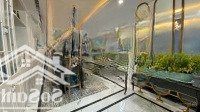 Quỹ Chủ Nhà Bán Gấp Liền Kề Sao Biển Vinhomes Ocean Park Full Nội Thất 17 Tỷ 0962678988