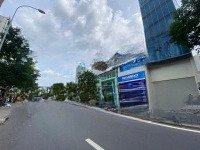 Siêu Hiếm,Mặt Tiềnđinh Tiên Hoàng 2 Chiều - Q.1,Diện Tích4.5X23.5M, Nhà 6 Tầng, Chỉ 3X Tỷ