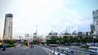 Siêu Hiếm,Mặt Tiềnđinh Tiên Hoàng 2 Chiều - Q.1,Diện Tích4.5X23.5M, Nhà 6 Tầng, Chỉ 3X Tỷ
