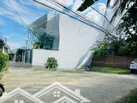 Bán Đất Tại Diên An, Diên Khánh, Khánh Hòa, 1,4 Tỷ, 116,9M2 Hot!