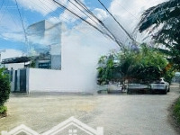 Bán Đất Tại Diên An, Diên Khánh, Khánh Hòa, 1,4 Tỷ, 116,9M2 Hot!