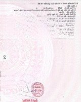 Bán Đất Mặt Tiền Kinh Doanh Đông Hòa Dĩ An
