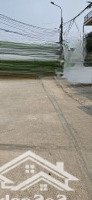 Lô Hoa Hậu 42M2 Sát Khu Đấu Giá Nguyên Khê - Ô Tô 7 Chỗ Đỗ - Ngõ Thông