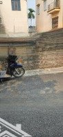 Lô Hoa Hậu 42M2 Sát Khu Đấu Giá Nguyên Khê - Ô Tô 7 Chỗ Đỗ - Ngõ Thông