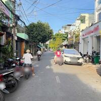 Bán Nhà Mặt Tiền Kinh Doanh Đường Ỷ Lan, Phường Hiệp Tân, Quận Tân Phú, Hồ Chí Minh
