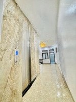 Bán Nhà Đẹp - An Dương - Tây Hồ - Thang Máy Xịn - Thoáng Trước Sau - Nhà Mới Koong