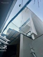 Bán Nhà Đẹp - An Dương - Tây Hồ - Thang Máy Xịn - Thoáng Trước Sau - Nhà Mới Koong