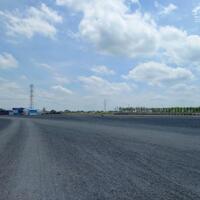 Bán đất xây dựng xưởng 1.8ha KCN Phú Mỹ 2, Tx Phú Mỹ, BRVT