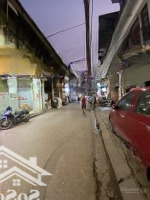 Bán Nhà Riêng Tại Ngô Gia Tự, 16,5 Tỷ, 90M2, 1 Tầng, Long Biên, Hà Nội