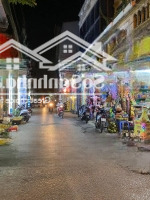Bán Nhà Riêng Tại Ngô Gia Tự, 16,5 Tỷ, 90M2, 1 Tầng, Long Biên, Hà Nội