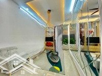 [ Rẻ Nhất Khu Vực] Bán Nhà Liên Mạc Đẹp Lung Linh, Ô Tô, Vị Trí Có 102, Giá Chỉ 5.2 Tỷ