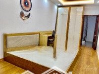[ Rẻ Nhất Khu Vực] Bán Nhà Liên Mạc Đẹp Lung Linh, Ô Tô, Vị Trí Có 102, Giá Chỉ 5.2 Tỷ