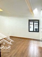 Chính Chủ Cần Bán Nhà Tứ Hiệp Nhà Mới King Kong 5 Tầng Hơn 5 Tỷ Xíu