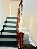Chính Chủ Cần Bán Nhà Tứ Hiệp Nhà Mới King Kong 5 Tầng Hơn 5 Tỷ Xíu