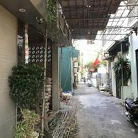 Nhà mới koong - ô tô vào nhà - thang máy - gần Vin Smart City