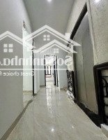 Bán Nhà Góc 2 Mặt Tiền Lê Văn Sỹ Q3 -Diện Tích8X12 - Xd 4 Tầng Btct - 24 Tỷ