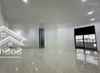Bán Nhà Góc 2 Mặt Tiền Lê Văn Sỹ Q3 -Diện Tích8X12 - Xd 4 Tầng Btct - 24 Tỷ