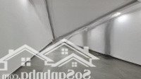 Cần Bán Toà Nhà Phố Vip Đường 800A Cầu Giấy, Diện Tích: 100M2, 7 Tầng,Mặt Tiền6M, Giá Bán 34 Tỷ