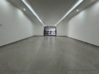 Cần Bán Toà Nhà Phố Vip Đường 800A Cầu Giấy, Diện Tích: 100M2, 7 Tầng,Mặt Tiền6M, Giá Bán 34 Tỷ