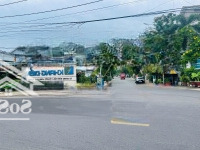 Bán Nhà Mtkd Ngay Dương Đình Hội - Kdc Khang Điền, Plb. Đường 8M Thông Xe Tải, Sẵn Dòng Tiền