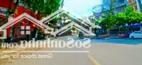 Bán Nhà Mặt Phố Ngọc Lâm 59.6M2, 5 Tầng, Giá Bán 18,8 Tỷ Vỉa Hè, Kinh Doanh Đỉnh
