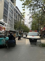 Cực Hiếm, Mặt Phố Trương Công Giai, Vỉa Hè 7M, Kinh Doanh Đỉnh, Chỉ 22Tỷ. Liên Hệ: 0968089718