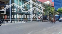 Mt Gần Bà Chiểu, P. 14, Bình Thạnh,Diện Tíchđất 166M2, Tiện Văn Phòng, Kinh Doanh, Đơn Giá Cực Tốt