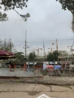 Đất Đẹp, Rẻ Nhất Khu Vực Còn Sót , Lõi Vin Cổ Loa, Gần Cầu Tứ Liên- Đường Trường Sa, Cầu Đông Trù