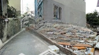 Bán 48M2 Đất Đa Tốn Gia Lâm Ô Tô 7 Chỗ Đỗ Cửa , Vuông Đẹp Giá Đầu Tư