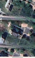 Bán Lô Biệt Thự Kđt Mipeco Nha Trang Giá 76 Triệu/M2-Gần Biển, Sổ Hồng Sở Hữu Lâu Dài