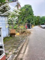 Chính Chủ Bán Đất Trục Chính Ỷ Lan- Diện Tích: 120M- Đường 4 Làn Xe -Vỉa Hè 5M - Kinh Doanh - Nhỉnh 120 Tr/M