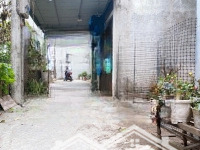 47M2 Đất Bích Hòa Thanh Oai Ngay Sat Quốc Lộ 21B, Giá Nhỉnh 3 Tỷ Xx. Pháp Lý Chuẩn.