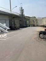 Bán Gấp 85M Đất Đấu Giá Đông La - Lô Góc - Trục Chính 24M , Đường 2 Contener Tránh , Kinh Doanh.