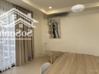 The Glory Cho Thuê - 2 Phòng Ngủ 2 Vệ Sinh(69M2) Căn Góc Đầy Đủ Nt Giá 15 Triệu