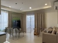 The Glory Cho Thuê - 2 Phòng Ngủ 2 Vệ Sinh(69M2) Căn Góc Đầy Đủ Nt Giá 15 Triệu