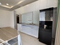 The Glory Cho Thuê - 2 Phòng Ngủ 2 Vệ Sinh(69M2) Căn Góc Đầy Đủ Nt Giá 15 Triệu