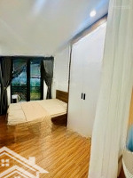 Cho Thuê Phòng Full Đồ Đẹp View Hồ, Gần Học Viện Tài Chính, Đh Mỏ Địa Chất