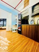 Cho Thuê Phòng Full Đồ Đẹp View Hồ, Gần Học Viện Tài Chính, Đh Mỏ Địa Chất