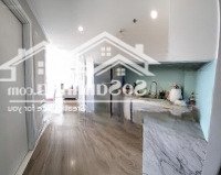 Căn Hộ Hud Building, Diện Tích Rộng, Tầng Cao Thoáng Mát, Nội Thất Cao Cấp. Giá Tốt