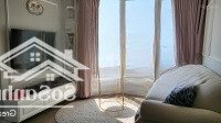 Căn Hộ Hud Building, Diện Tích Rộng, Tầng Cao Thoáng Mát, Nội Thất Cao Cấp. Giá Tốt