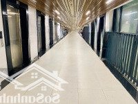 Căn Hộ 3 Phòng Ngủ Tầng Cao, View Thoáng Hud Building Nha Trang Giá Tốt