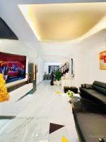 Bán Nhà Ngọc Trục, Đại Mỗ, Nam Từ Liêm 38 M2X5T. Ngõ Oto Giá Bán 6.5 Tỷ