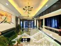 Bán Nhà Ngọc Trục, Đại Mỗ, Nam Từ Liêm 38 M2X5T. Ngõ Oto Giá Bán 6.5 Tỷ